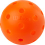 Pack of 3 WILSON tru 32 orange balls Pack of 3 WILSON tru 32 orange balls