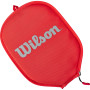 WILSON pickleball racket cover