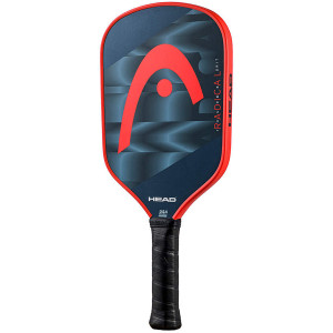 Raquette de pickleball HEAD radical tour Raquette de pickleball HEAD radical tour