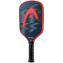 Raquette de pickleball HEAD radical tour Raquette de pickleball HEAD radical tour