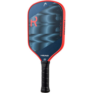 Raquette de pickleball HEAD radical tour Raquette de pickleball HEAD radical tour