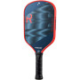 Raquette de pickleball HEAD radical tour Raquette de pickleball HEAD radical tour