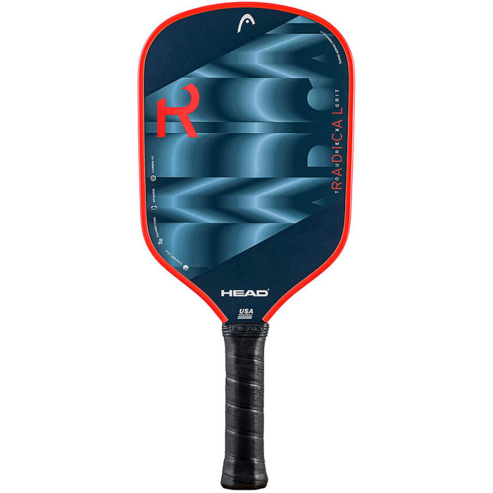 Raquette de pickleball HEAD radical tour Raquette de pickleball HEAD radical tour