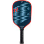 Raquette de pickleball HEAD radical tour Raquette de pickleball HEAD radical tour
