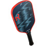 Raquette de pickleball HEAD radical tour Raquette de pickleball HEAD radical tour