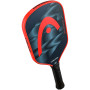 Raquette de pickleball HEAD radical tour Raquette de pickleball HEAD radical tour