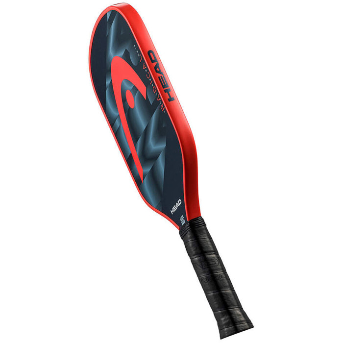 Raquette de pickleball HEAD radical tour Raquette de pickleball HEAD radical tour