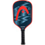 Raquette de pickleball HEAD radical tour Raquette de pickleball HEAD radical tour