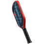 Raquette de pickleball HEAD radical tour Raquette de pickleball HEAD radical tour