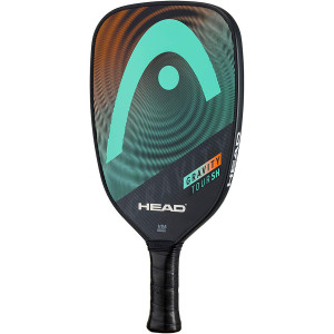 HEAD gravity tour sh pickleball racket