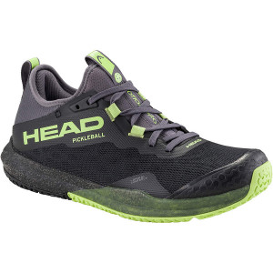 Chaussures pickleball HEAD motion pro Chaussures pickleball HEAD motion pro