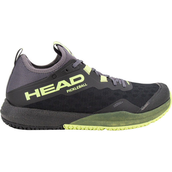 Chaussures pickleball HEAD motion pro