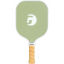 Kit raquettes + filet pickleball GAMMA school, university and club