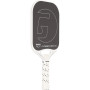 Pickleball racket GAMMA rcf airbender 13