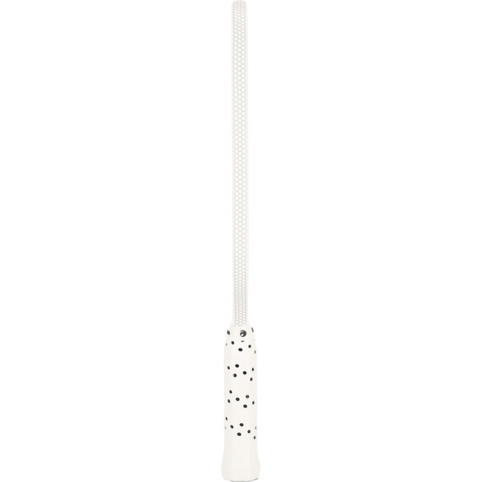 Pickleball racket GAMMA rcf airbender 13 Pickleball racket GAMMA rcf airbender 13