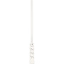 Pickleball racket GAMMA rcf airbender 13