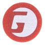 GAMMA pickleball cleaning block