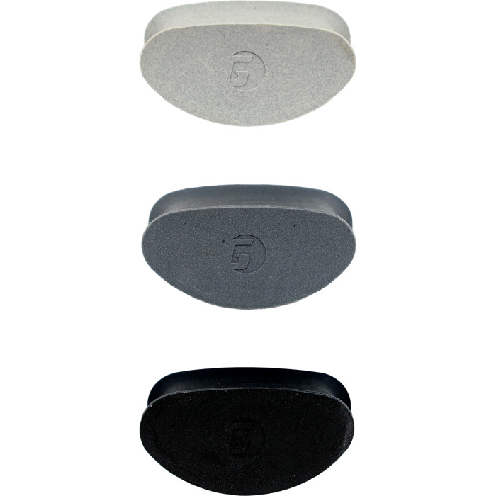 Anti-vibration tips and customization GAMMA pickleball rfc airbender Anti-vibration tips and customization GAMMA pickleball rfc airbender