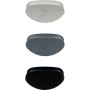 Anti-vibration tips and customization GAMMA pickleball rfc airbender