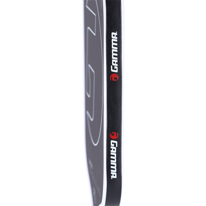 Protective strip GAMMA pickleball