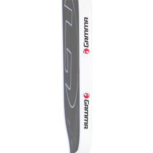 Protective strip GAMMA pickleball Protective strip GAMMA pickleball