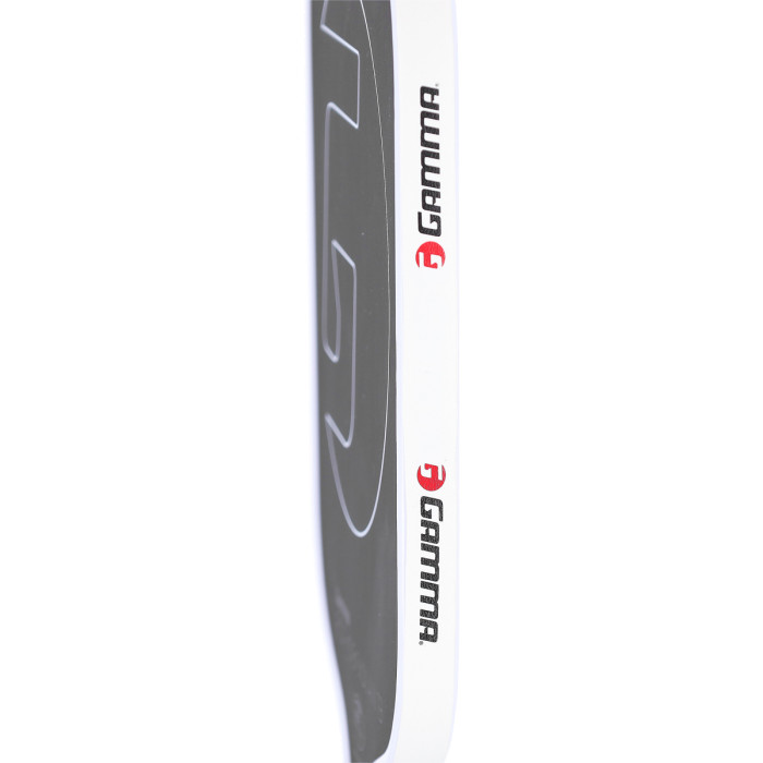 Protective strip GAMMA pickleball Protective strip GAMMA pickleball