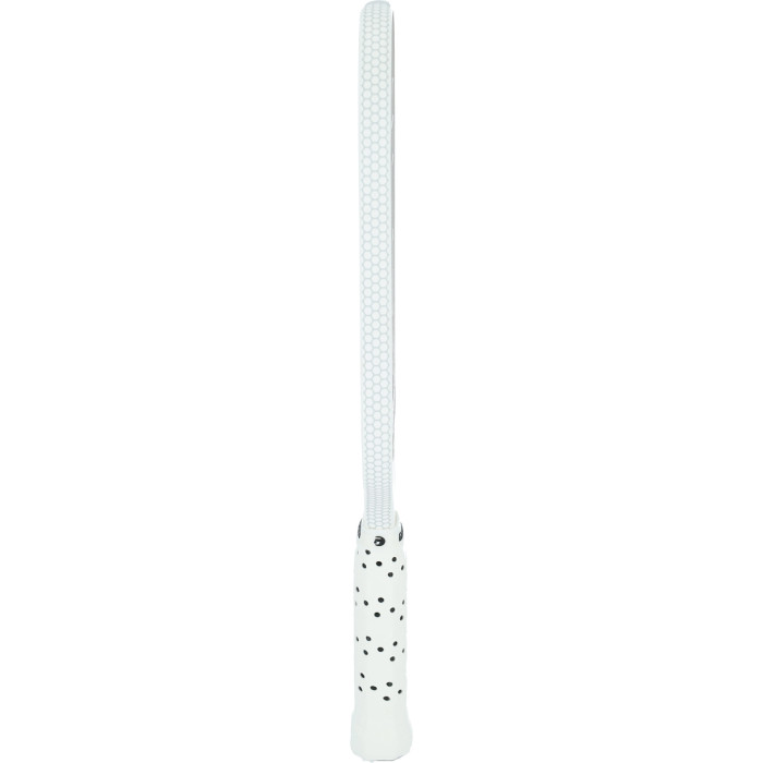 Pickleball racket GAMMA rcf airbender 16 Pickleball racket GAMMA rcf airbender 16