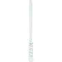 Pickleball racket GAMMA rcf airbender 16