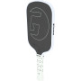 Pickleball racket GAMMA rcf obsidian 13