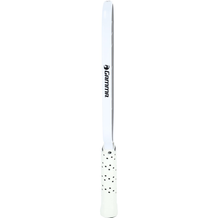 Pickleball racket GAMMA rcf obsidian 13 Pickleball racket GAMMA rcf obsidian 13