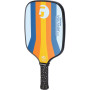 Pickleball racket GAMMA voltage 5.0