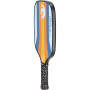 Pickleball racket GAMMA voltage 5.0