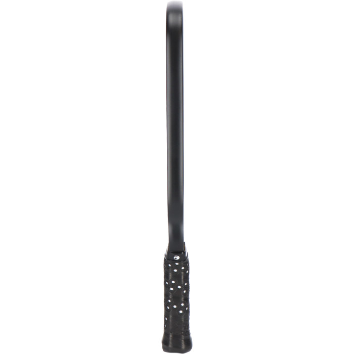 Pickleball racket GAMMA voltage 5.0 Pickleball racket GAMMA voltage 5.0