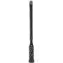 Pickleball racket GAMMA voltage 5.0