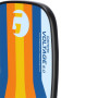 Pickleball racket GAMMA voltage 5.0