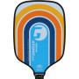 GAMMA atomic 5.0 pickleball racket