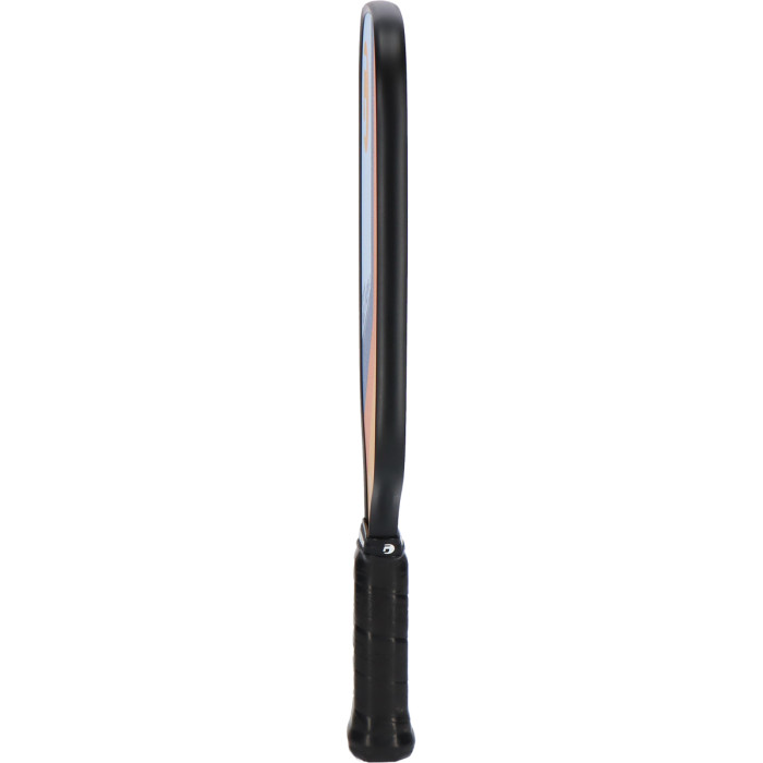 Pickleball racket GAMMA neutron 5.0 Pickleball racket GAMMA neutron 5.0