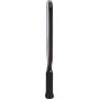 Pickleball racket GAMMA neutron 5.0