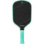 HEAD boom tour ex 2024 pickleball racket HEAD boom tour ex 2024 pickleball racket