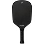 HEAD radical nite pickleball racket HEAD radical nite pickleball racket