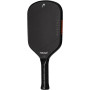 HEAD radical nite pickleball racket HEAD radical nite pickleball racket