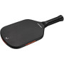 HEAD radical nite pickleball racket HEAD radical nite pickleball racket