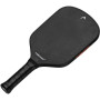HEAD radical nite pickleball racket HEAD radical nite pickleball racket