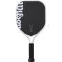 WILSON vesper control pickleball racket WILSON vesper control pickleball racket