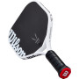 WILSON vesper control pickleball racket WILSON vesper control pickleball racket