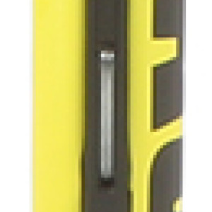 Kennex junior ace 21 pro racket