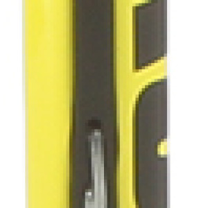 Kennex junior ace 21 pro racket