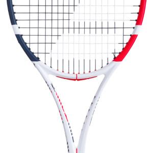 BABOLAT pure strike 16/19 racket (305 gr)