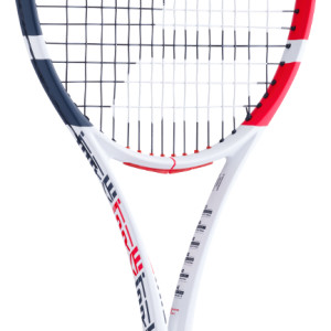 BABOLAT pure strike 16/19 racket (305 gr)