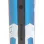 BABOLAT evo drive racket (270 gr)